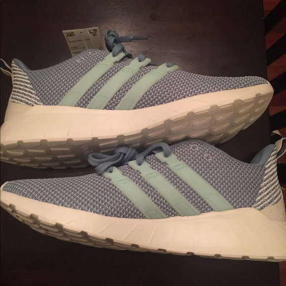 Adidas sneaker - Picture 5 of 5